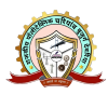 Government Polytechnic Chariyaonbujurg Deoria